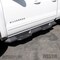 Westin Automotive 99-16 F250/350/450/550 SUPER DUTY CREW CAB HDX XTREME BOARDS TEXTURED BLACK 56-21335 - alternate 4
